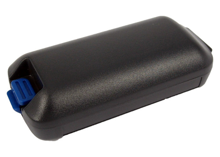 Replacement Battery for Intermec CK70 – Barcode Scanner – 5200mAh / 19.24Wh / 3.7V