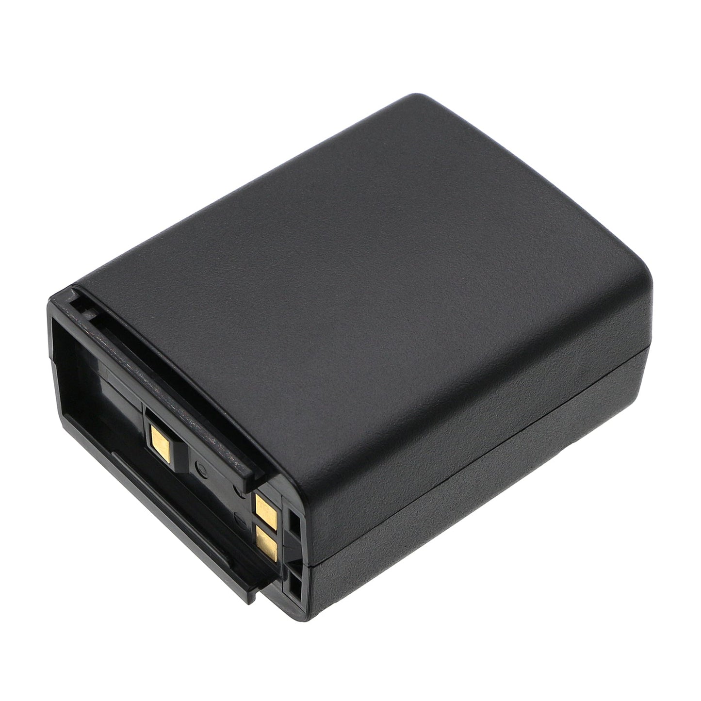 Replacement Battery for Icom IC-A22 – Two-Way Radio – 1000mAh / 12.00Wh / 12.0V
