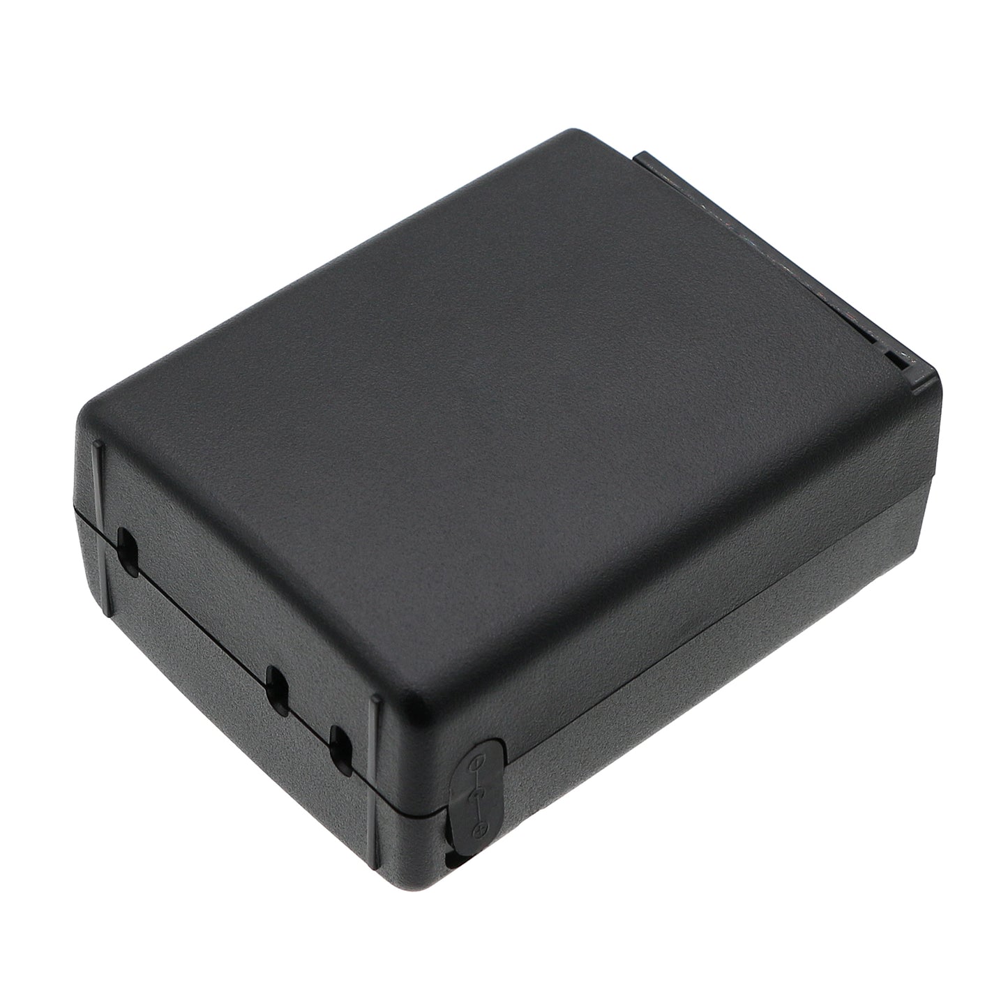 Replacement Battery for Icom IC-A22 IC-A22E, IC-A3, – 1000mAh / 12.00Wh