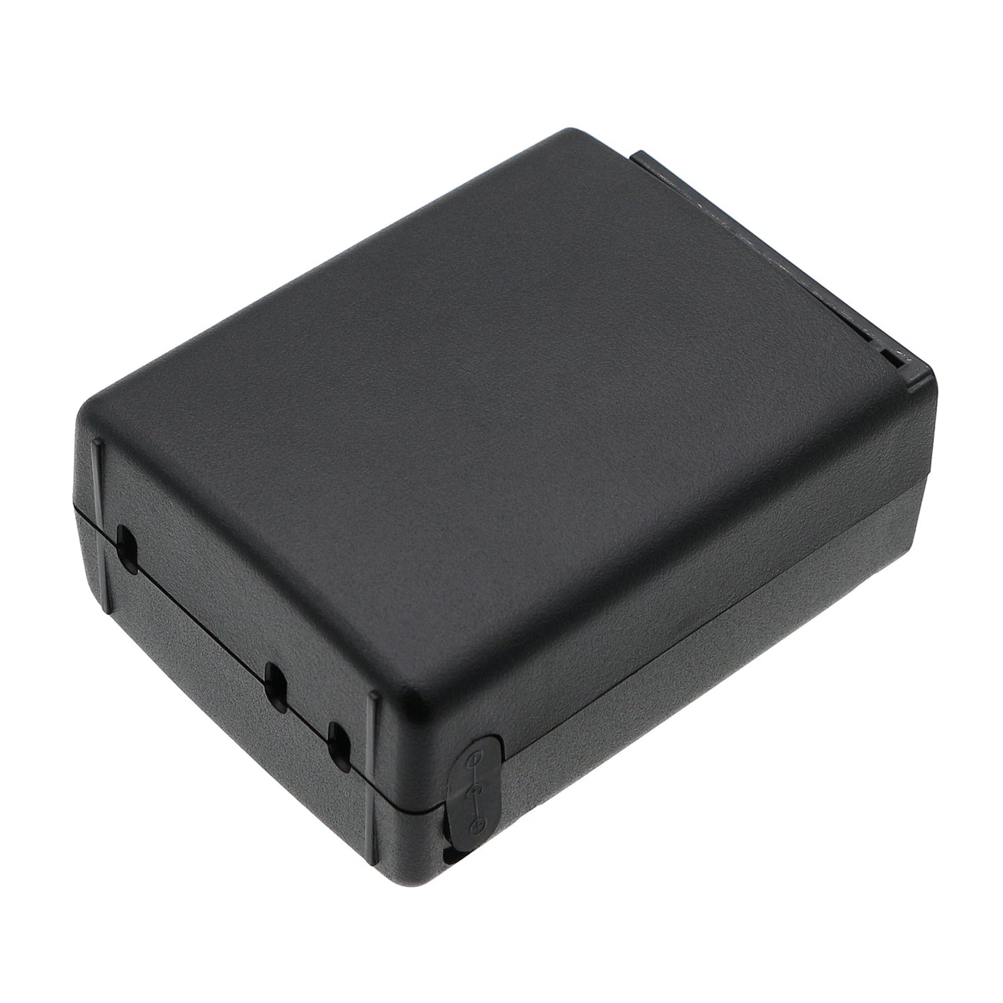 Replacement Battery for Icom IC-A22 – Two-Way Radio – 1000mAh / 12.00Wh / 12.0V