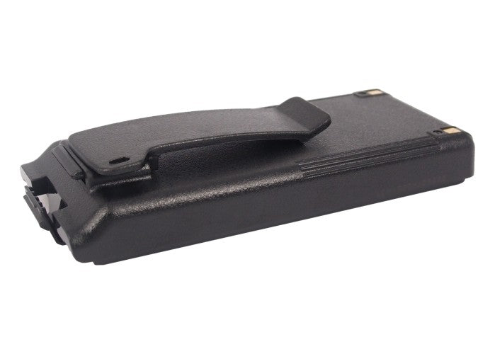 Replacement Battery for ICOM IC-3FX – Two-Way Radio – 1800mAh / 17.28Wh / 9.6V