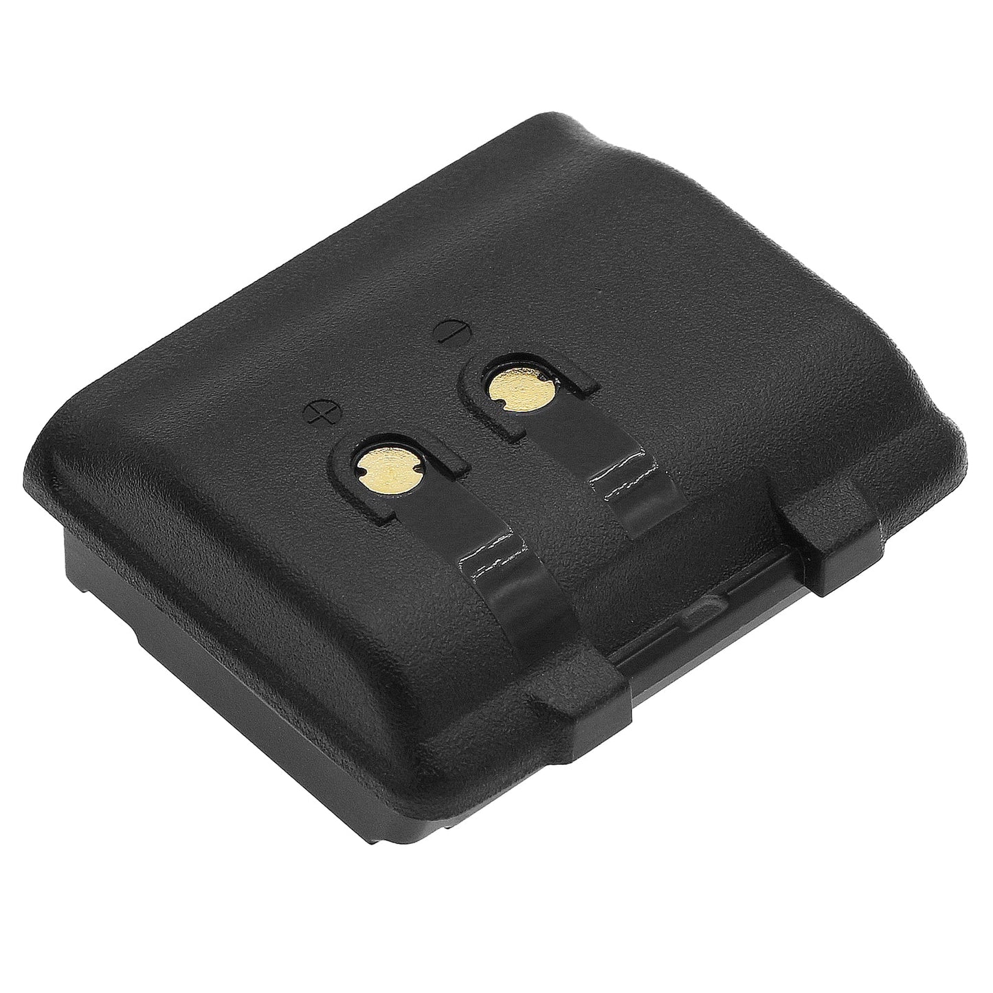 Replacement Battery for Icom IC-80AD – Two-Way Radio – 1900mAh / 14.06Wh / 7.4V