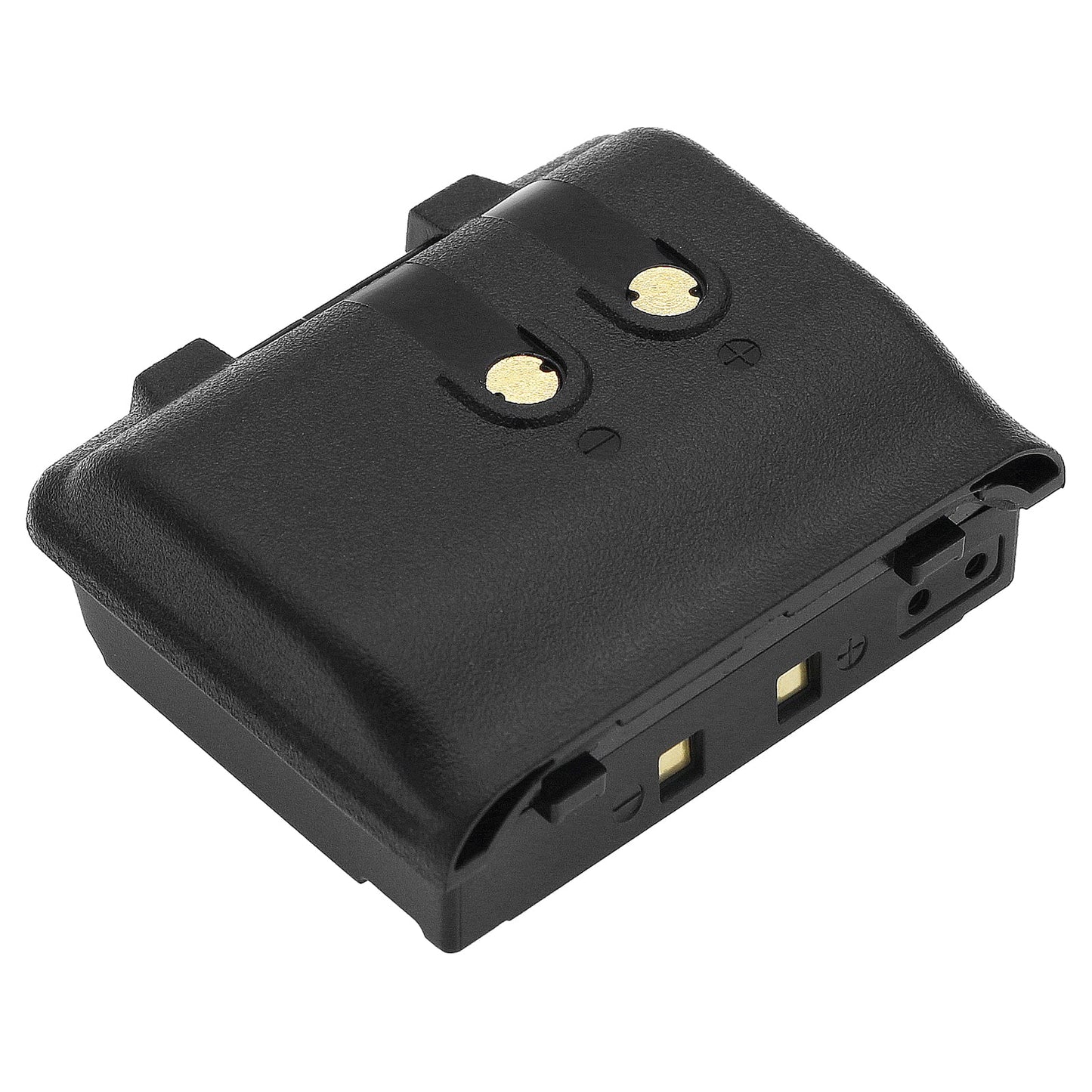 Replacement Battery for Icom IC-80AD – Two-Way Radio – 1900mAh / 14.06Wh / 7.4V