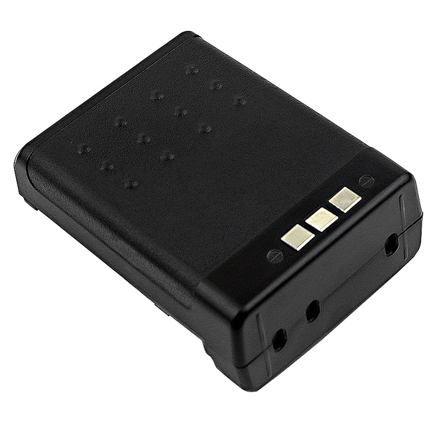 Replacement Battery for Icom IC-12A – Two-Way Radio – 1100mAh / 7.92Wh / 7.2V