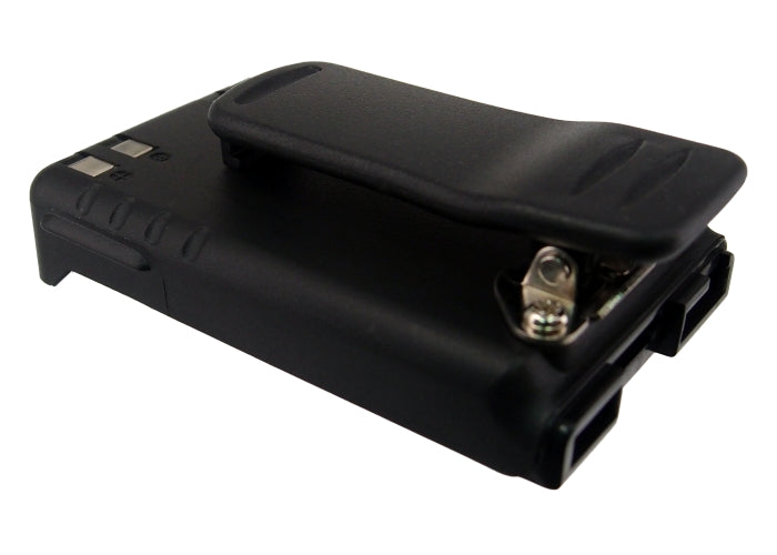 Replacement Battery for Icom IC-E85 – Two-Way Radio – 1800mAh / 12.96Wh / 7.2V