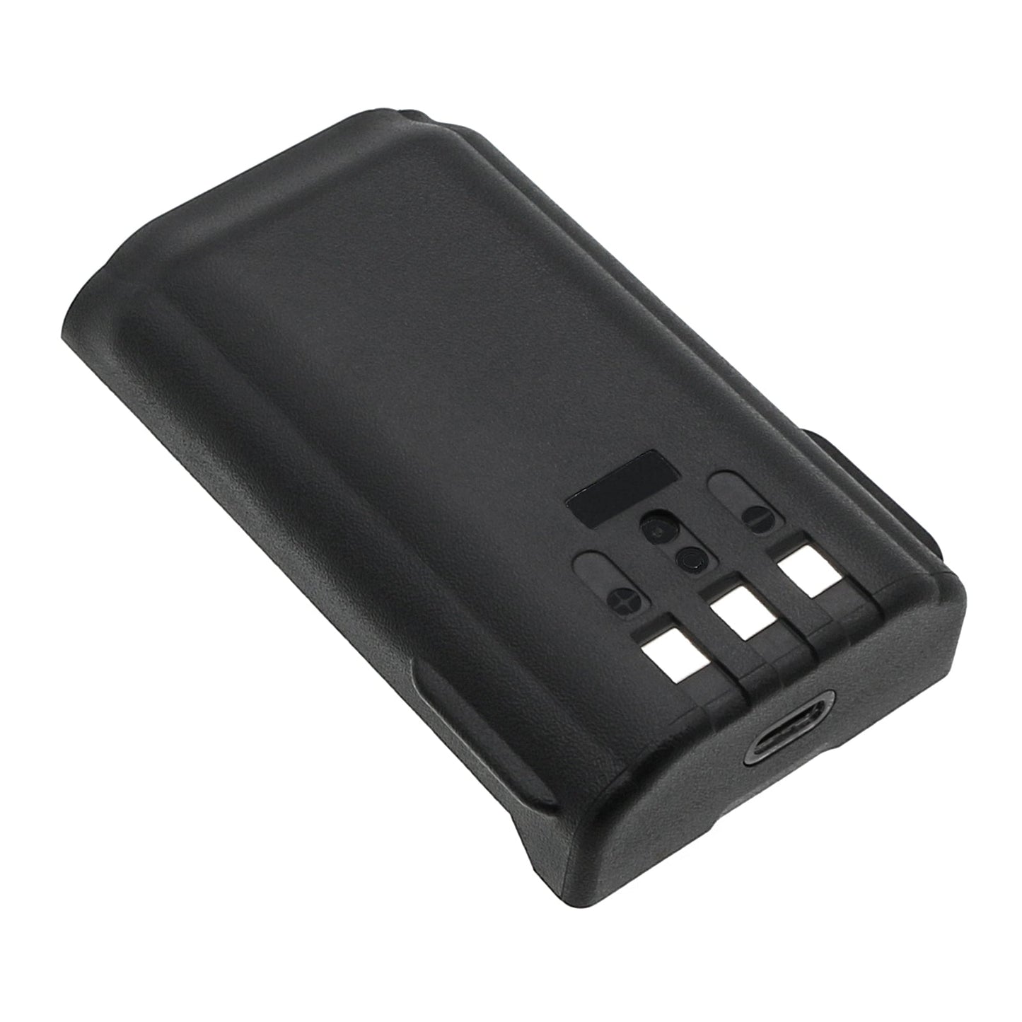 Replacement Battery for Icom IC-4011 – Two-Way Radio – 2200mAh / 16.28Wh / 7.4V