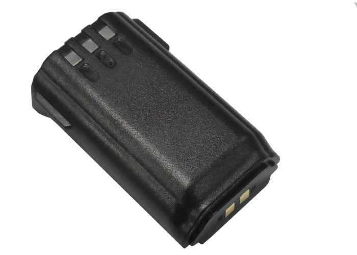 Replacement Battery for Icom IC-4011 – Two-Way Radio – 2500mAh / 18.50Wh / 7.4V