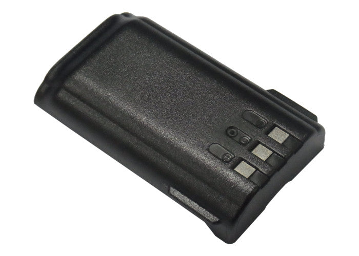 Replacement Battery for Icom IC-4011 – Two-Way Radio – 2500mAh / 18.50Wh / 7.4V