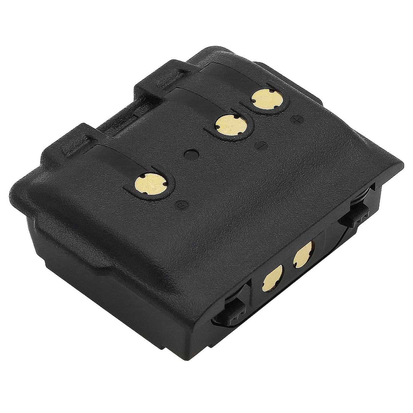 Replacement Battery for Icom IC-92 – Two-Way Radio – 1950mAh / 14.43Wh / 7.4V