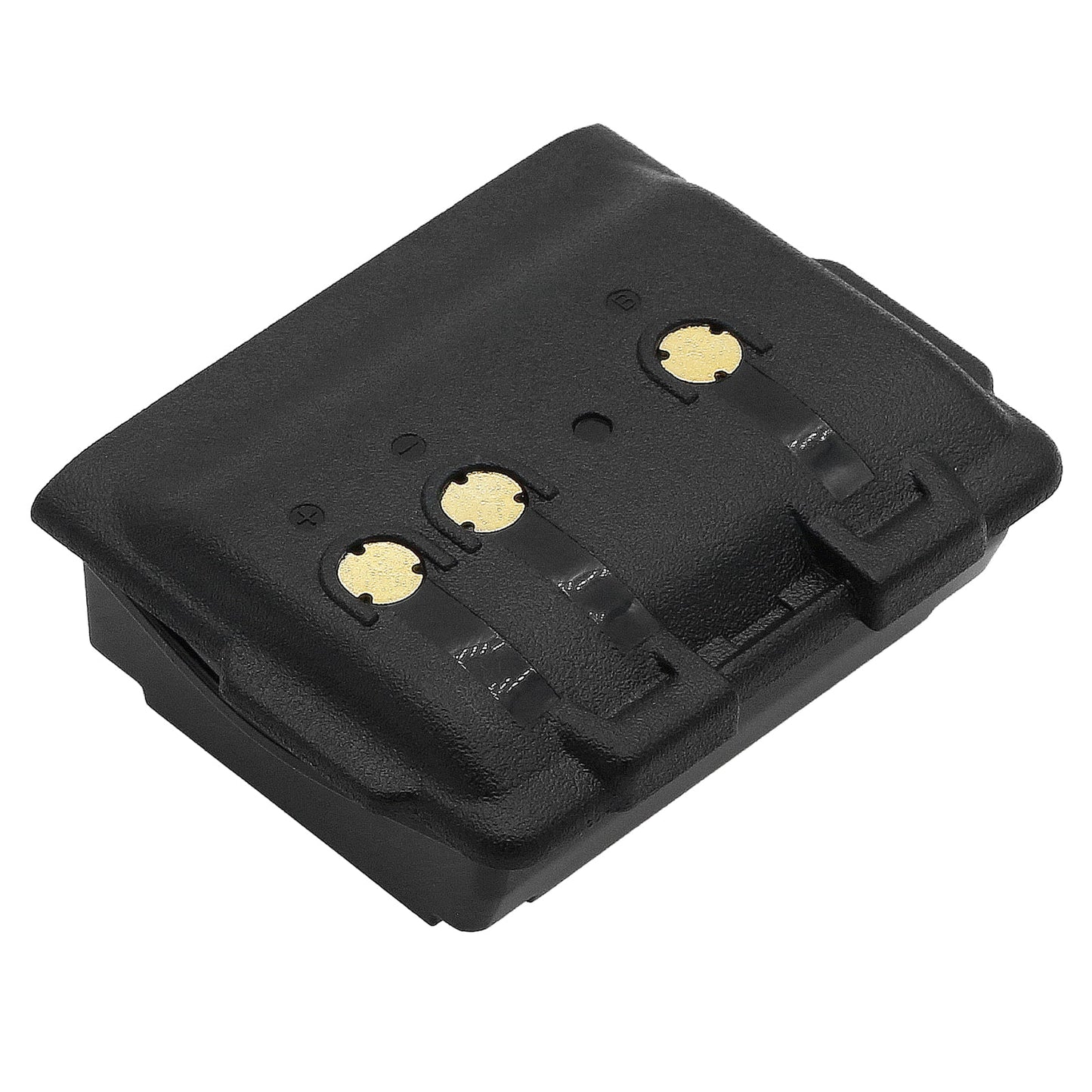 Replacement Battery for Icom IC-92 – Two-Way Radio – 1950mAh / 14.43Wh / 7.4V