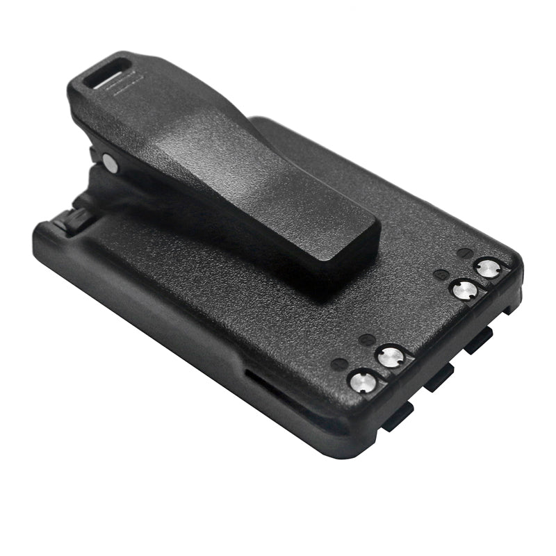 Replacement Battery for Icom IC-31A – Two-Way Radio – 1880mAh / 13.91Wh / 7.4V