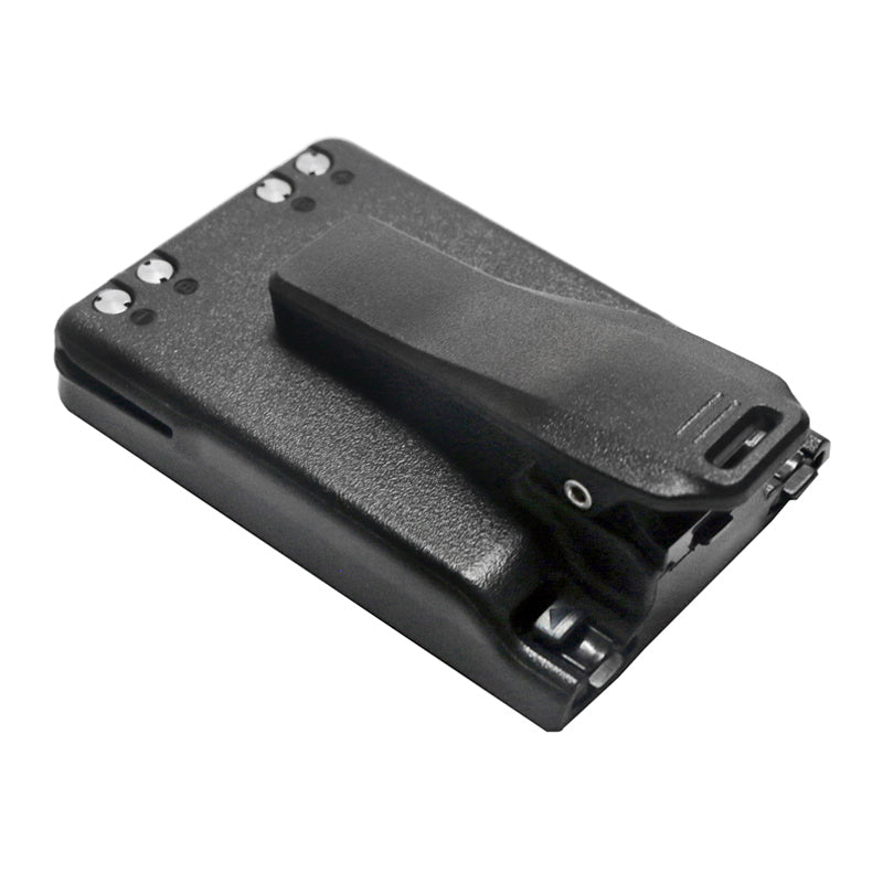 Replacement Battery for Icom IC-31A – Two-Way Radio – 1880mAh / 13.91Wh / 7.4V