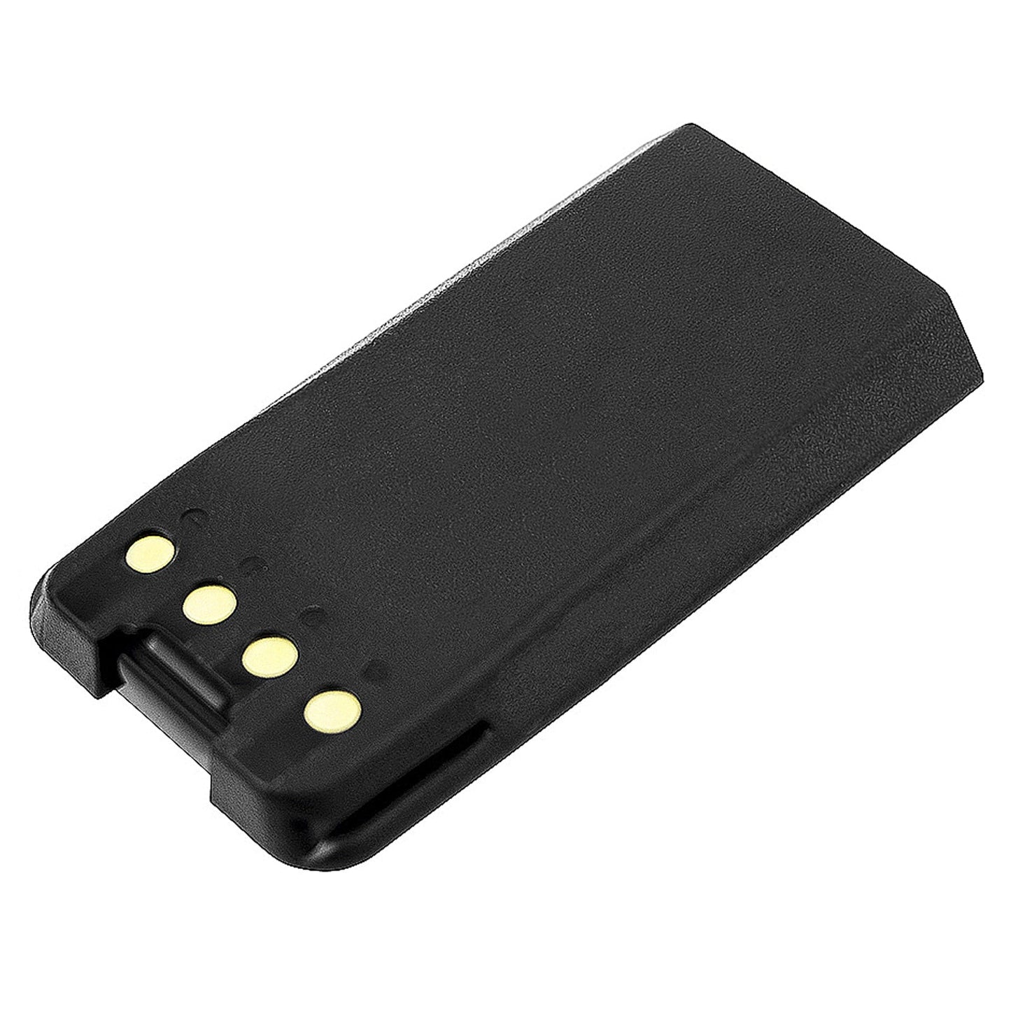 Replacement Battery for Icom IC-DP2 – Two-Way Radio – 1750mAh / 12.95Wh / 7.4V