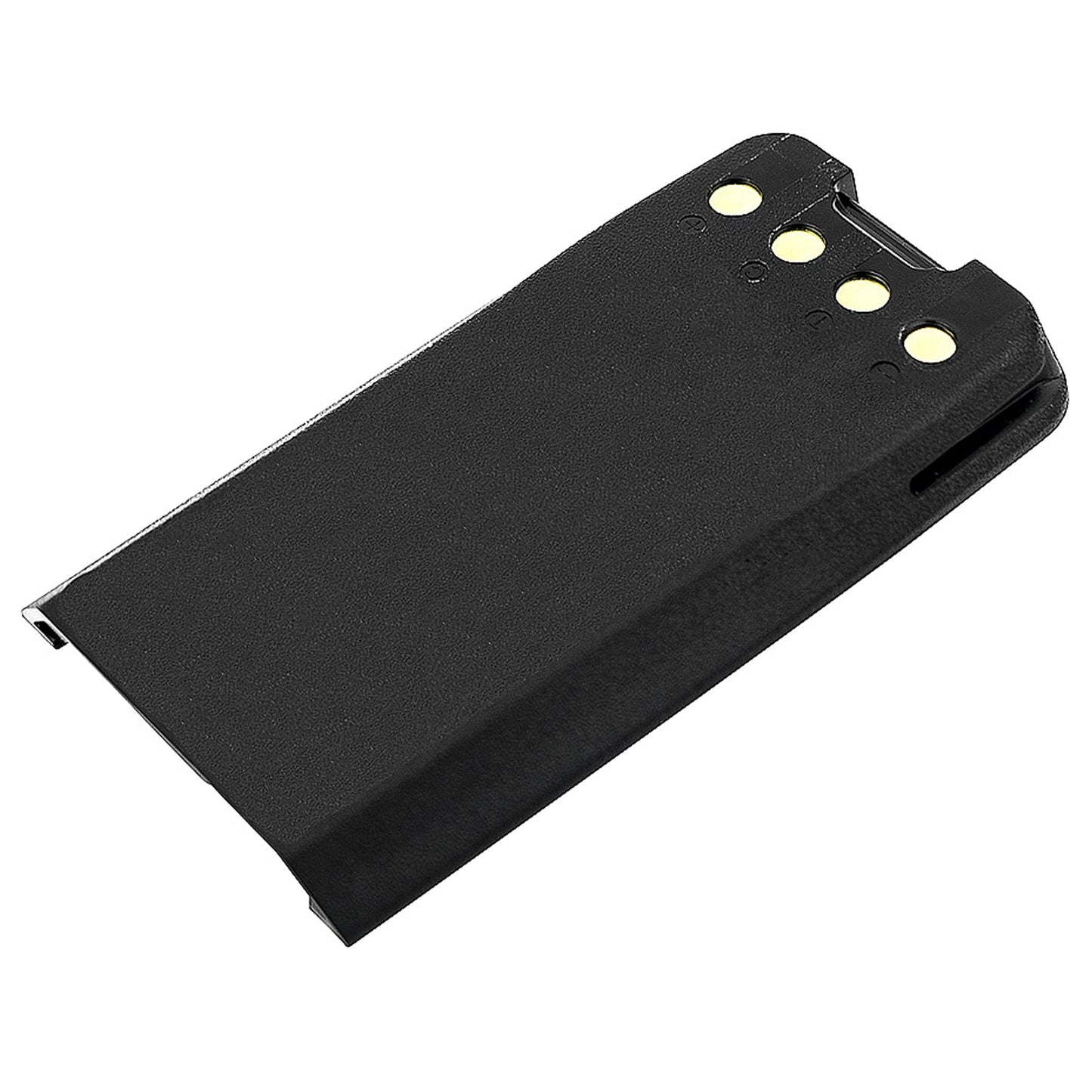 Replacement Battery for Icom IC-DP2 – Two-Way Radio – 1750mAh / 12.95Wh / 7.4V