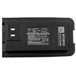 Replacement Battery for Icom IC-DP2 IC-DP2T – 1750mAh / 12.95Wh