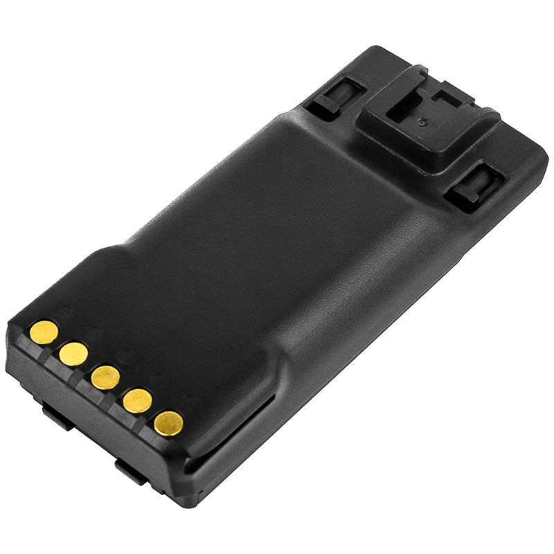 Replacement Battery for Icom IC-F3400 – Two-Way Radio – 3500mAh / 25.90Wh / 7.4V