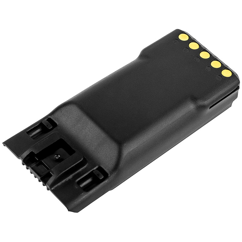 Replacement Battery for Icom IC-F3400 – Two-Way Radio – 3500mAh / 25.90Wh / 7.4V