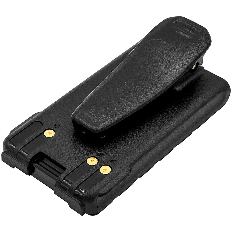 Replacement Battery for ICOM IC-F3001 – Two-Way Radio – 1800mAh / 12.96Wh / 7.2V
