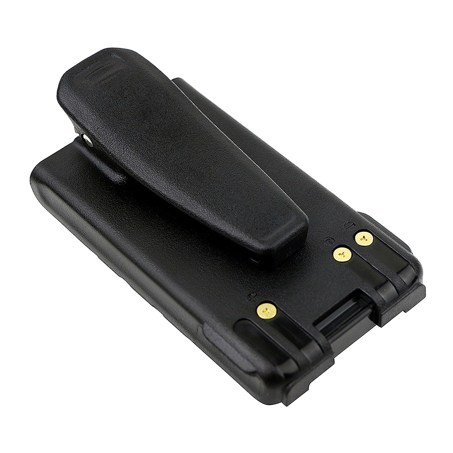 Replacement Battery for ICOM IC-F3001 – Two-Way Radio – 1300mAh / 9.36Wh / 7.2V