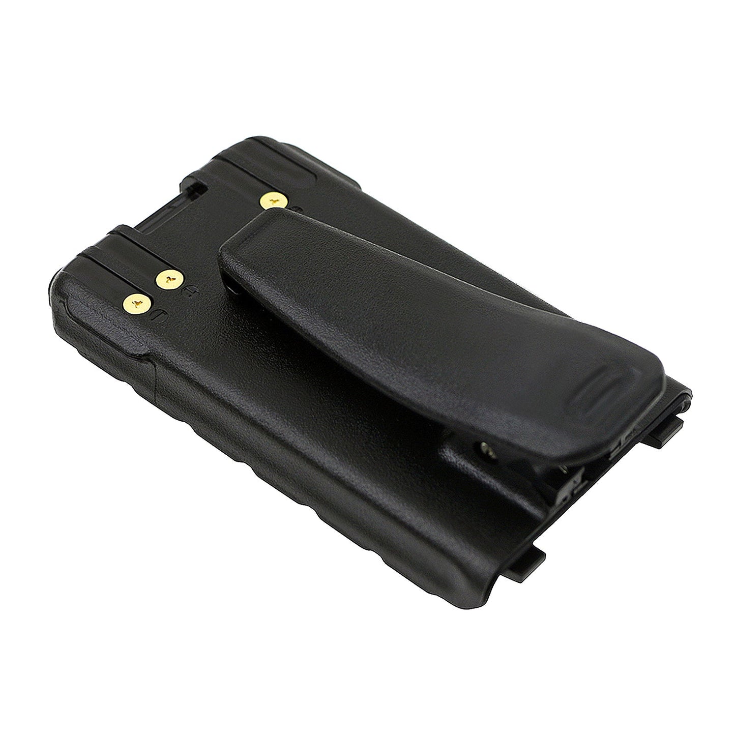 Replacement Battery for ICOM IC-F3001 – Two-Way Radio – 1300mAh / 9.36Wh / 7.2V