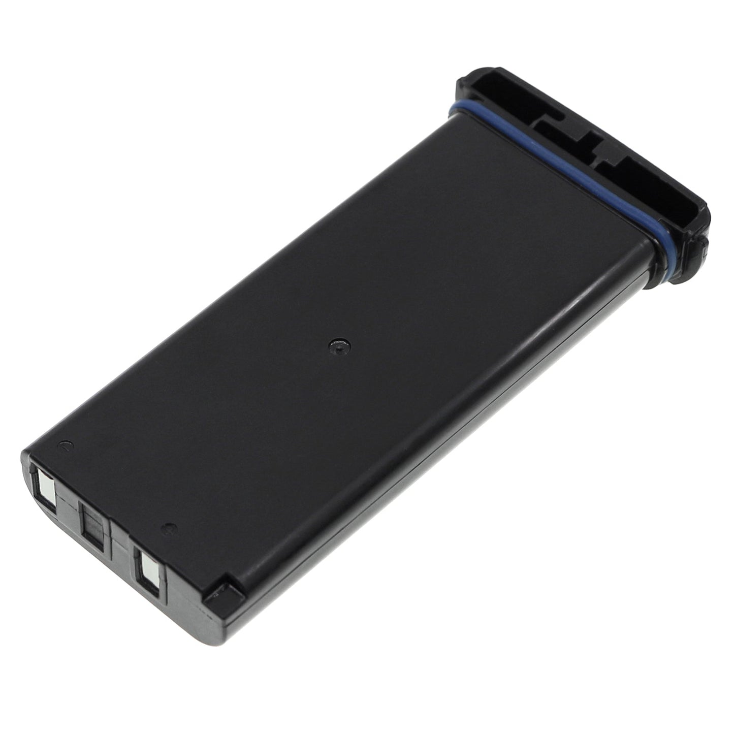Replacement Battery for Icom IC-GM1600 – Two-Way Radio – 950mAh / 6.84Wh / 7.2V
