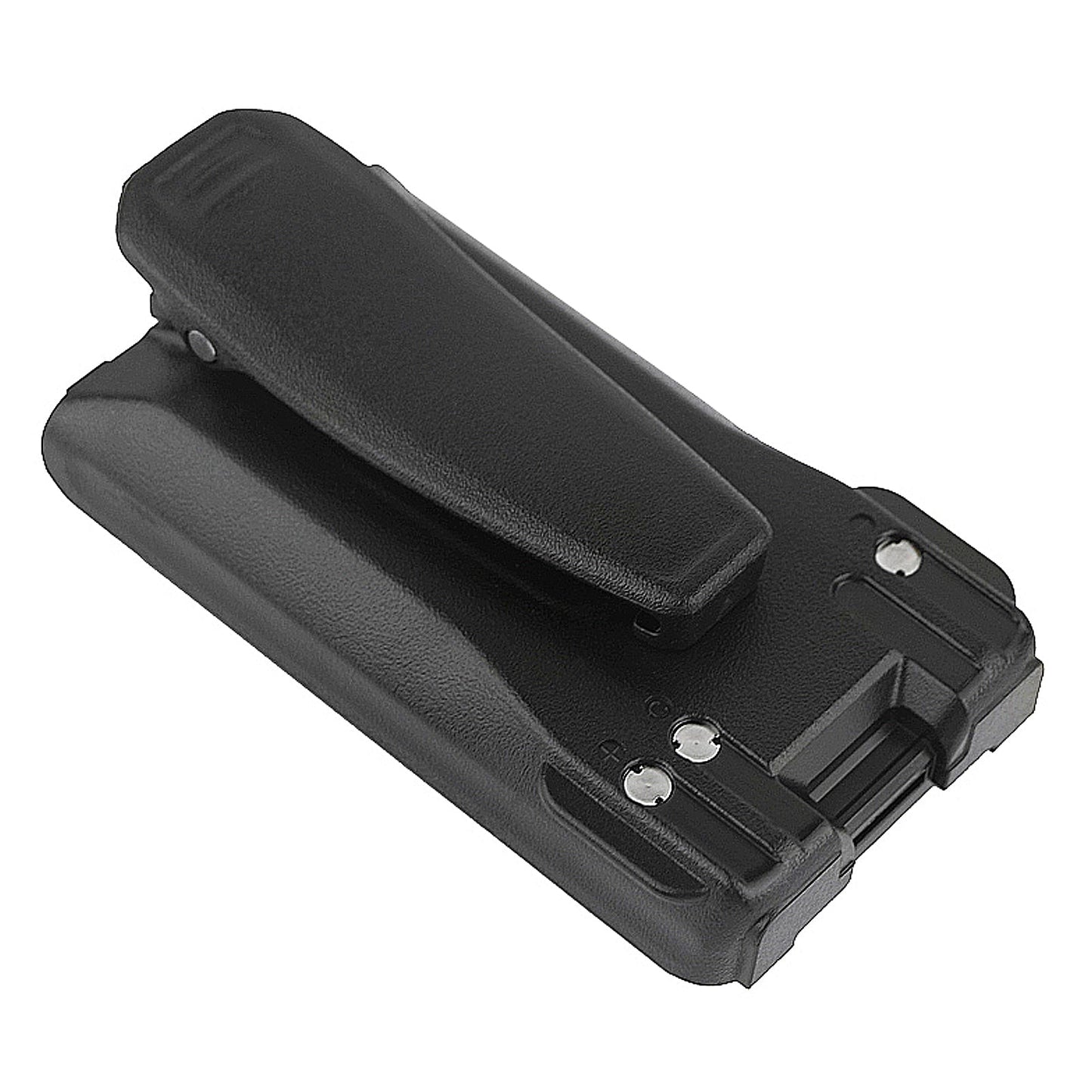 Replacement Battery for Icom IC-3101 – Two-Way Radio – 2200mAh / 16.28Wh / 7.4V
