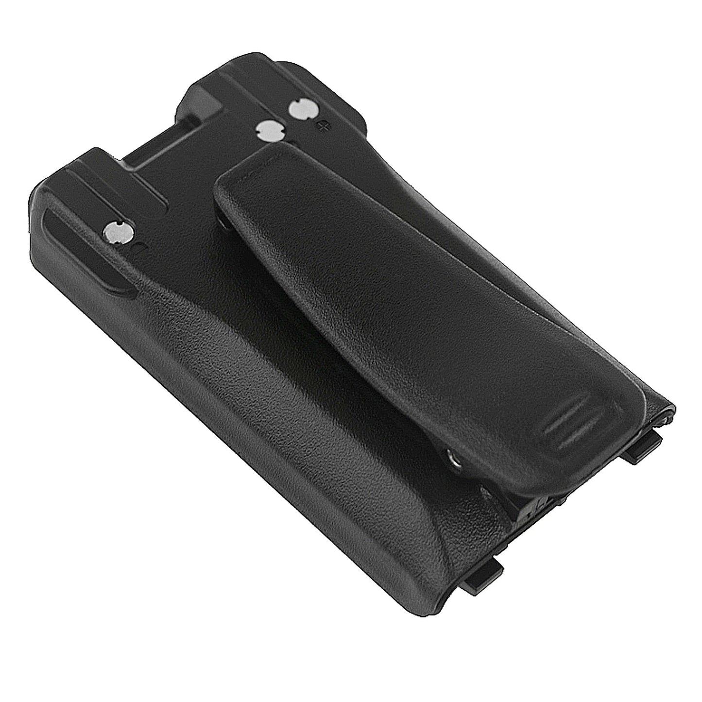 Replacement Battery for Icom IC-3101 – Two-Way Radio – 2200mAh / 16.28Wh / 7.4V