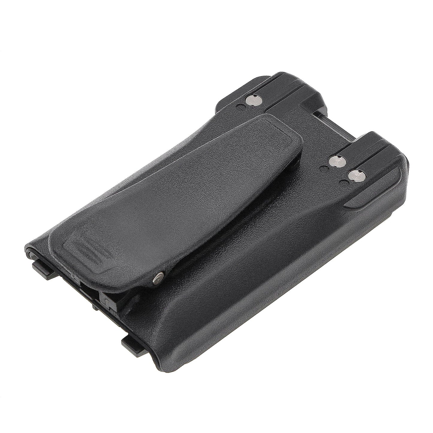 Replacement Battery for Icom IC-3101 – Two-Way Radio – 2600mAh / 19.24Wh / 7.4V