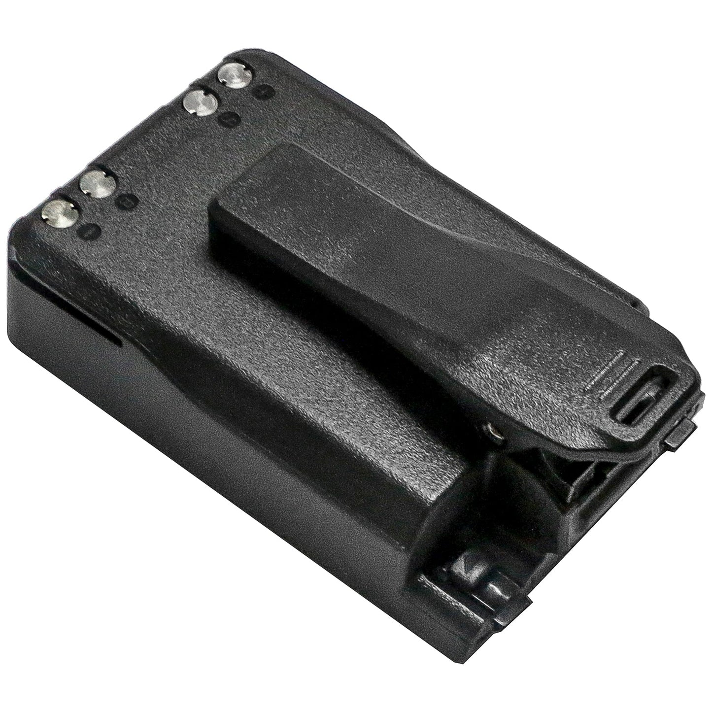 Replacement Battery for Icom IC-705 – Two-Way Radio – 3300mAh / 24.42Wh / 7.4V
