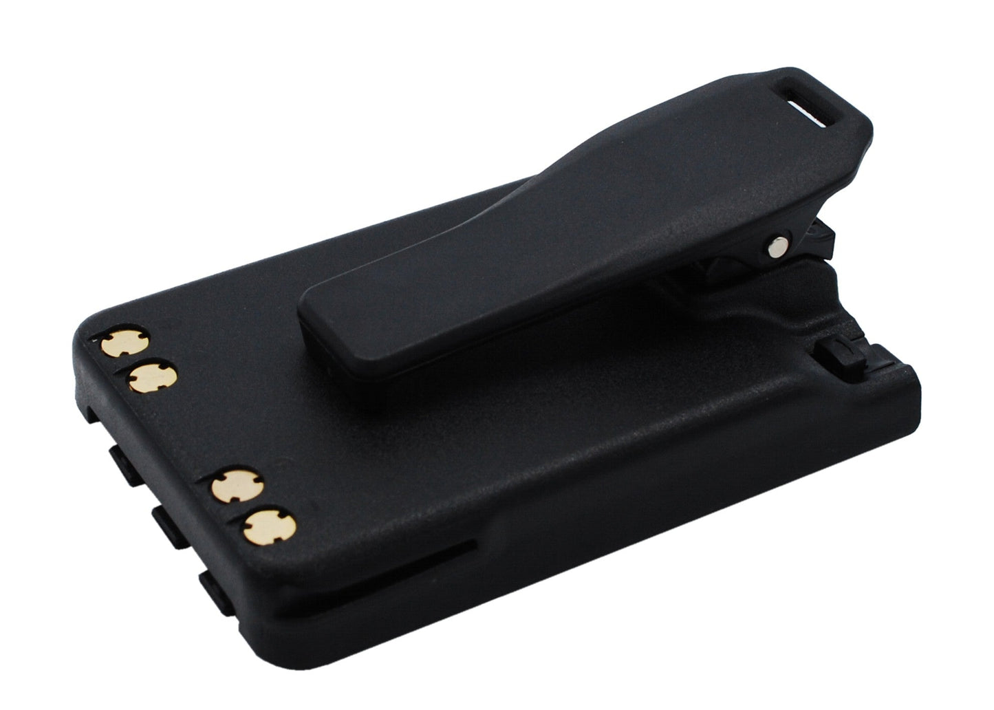 Replacement Battery for ICOM ID-31A – Two-Way Radio – 1800mAh / 13.32Wh / 7.4V