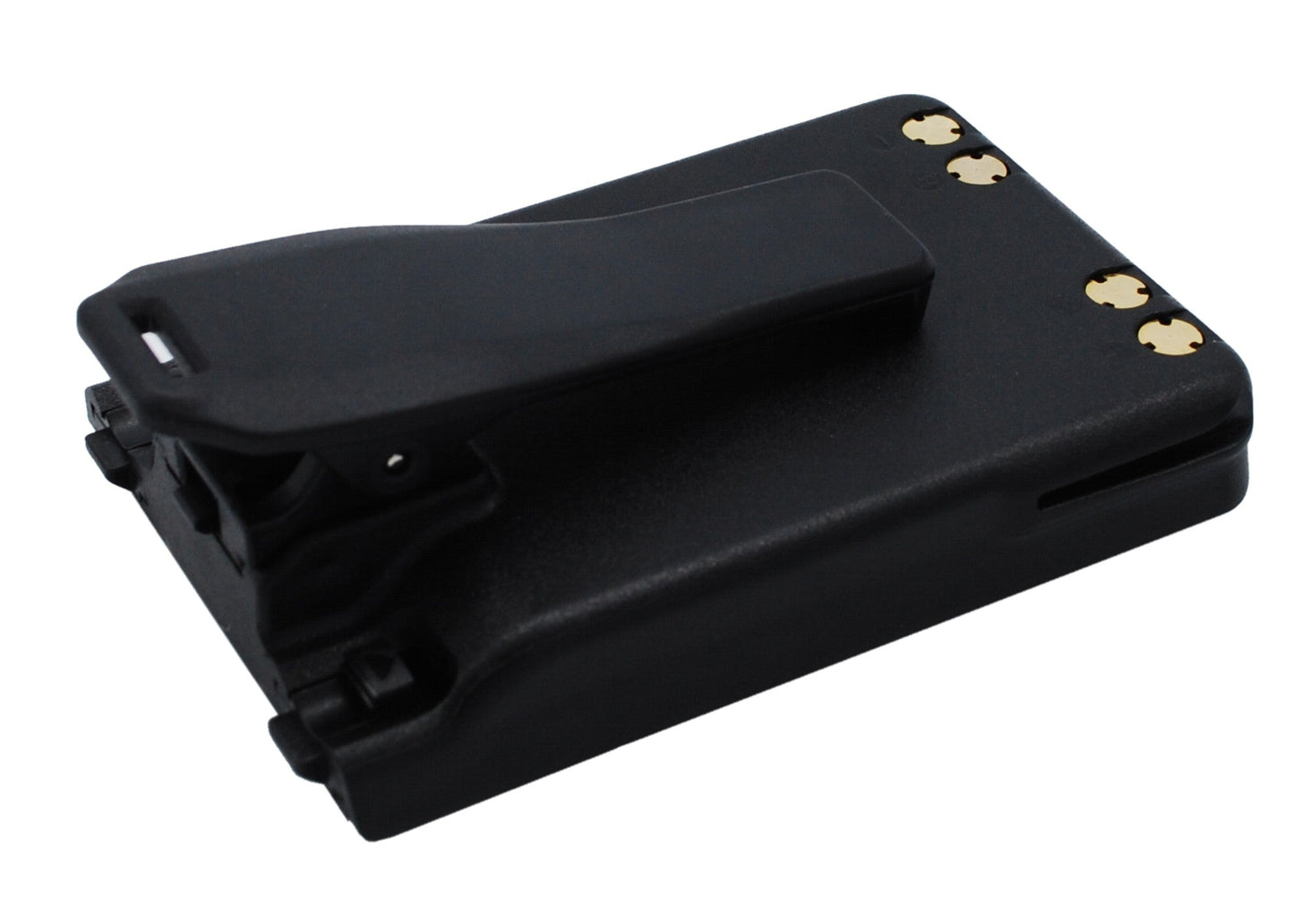 Replacement Battery for ICOM ID-31A – Two-Way Radio – 1800mAh / 13.32Wh / 7.4V
