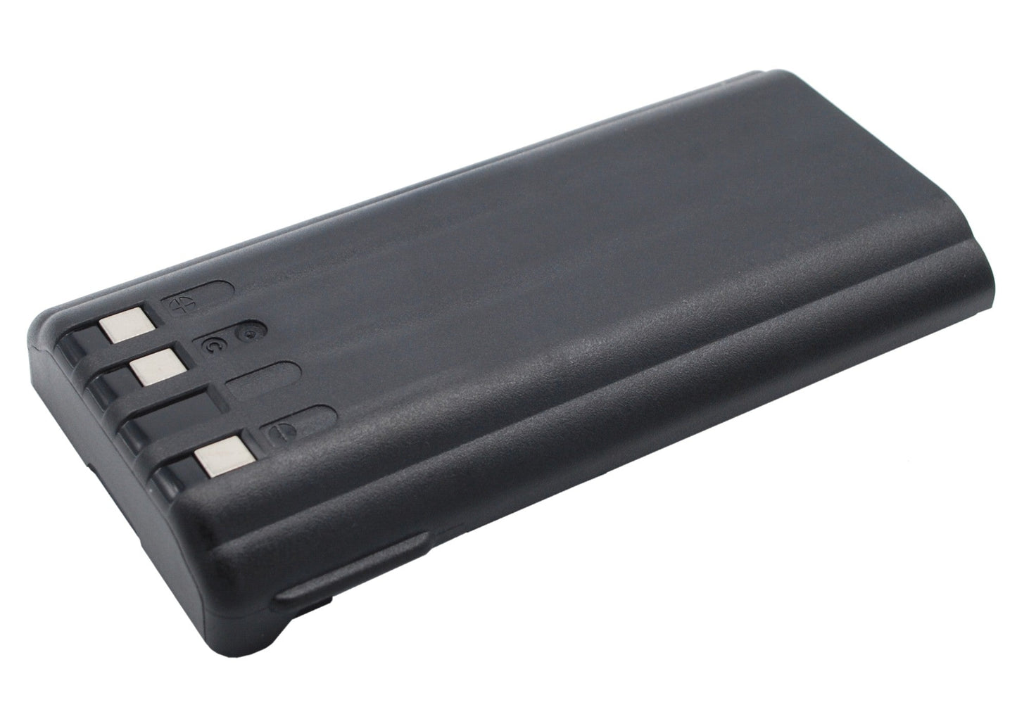 Replacement Battery for ICOM IC-F70 – Two-Way Radio – 2500mAh / 18.50Wh / 7.4V