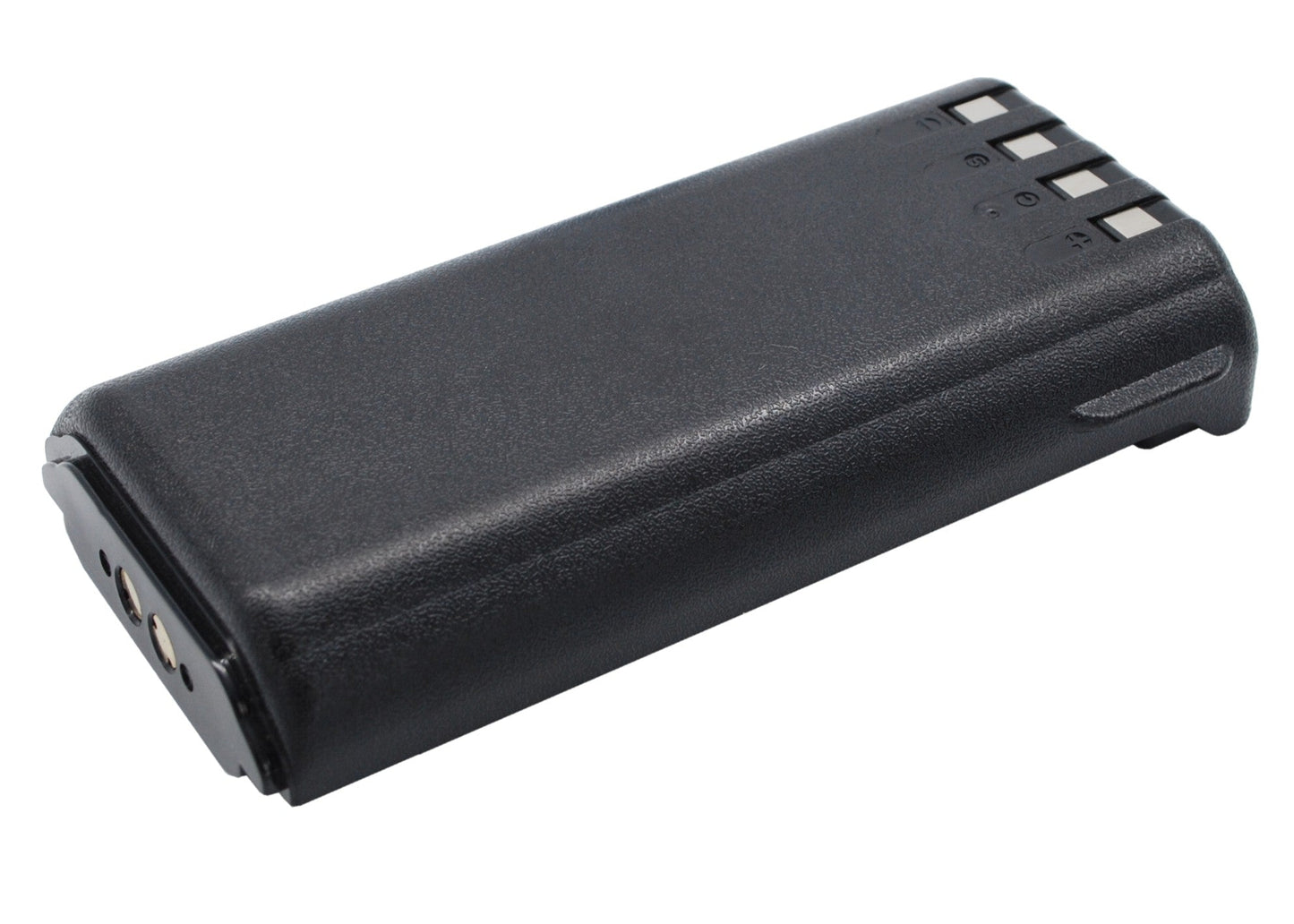 Replacement Battery for ICOM IC-F70 – Two-Way Radio – 3240mAh / 23.98Wh / 7.4V