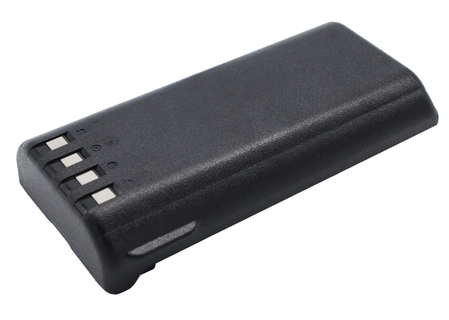 Replacement Battery for ICOM IC-F70 – Two-Way Radio – 3240mAh / 23.98Wh / 7.4V