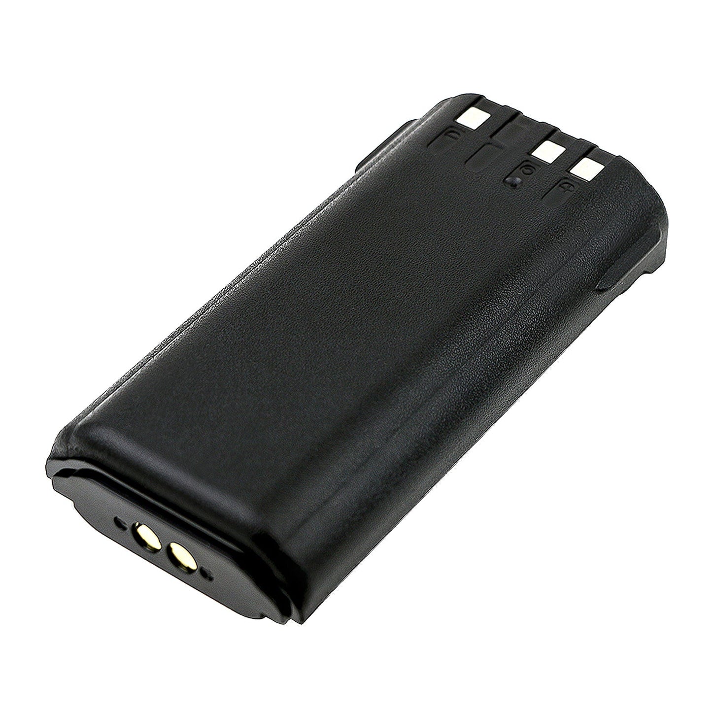 Replacement Battery for ICOM IC-F70 – Two-Way Radio – 2200mAh / 16.28Wh / 7.4V
