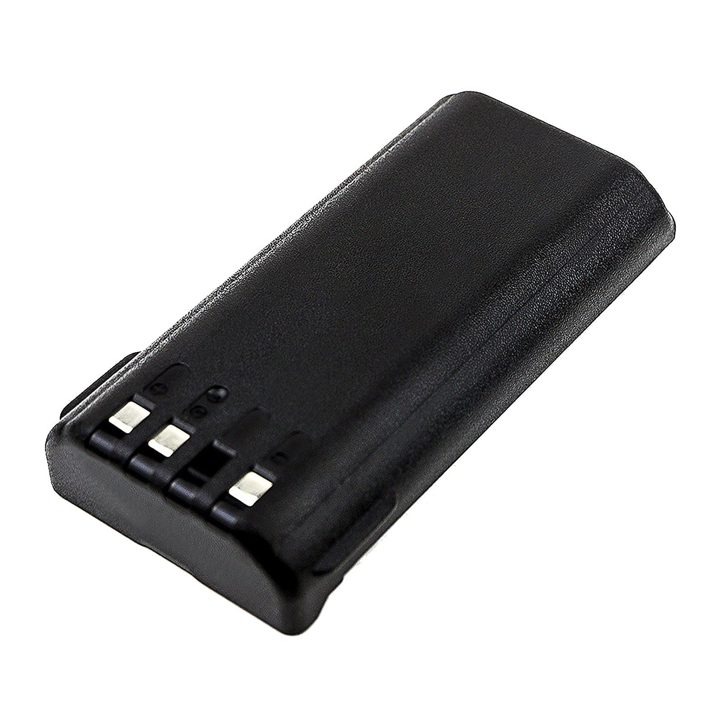 Replacement Battery for ICOM IC-F70 – Two-Way Radio – 2200mAh / 16.28Wh / 7.4V