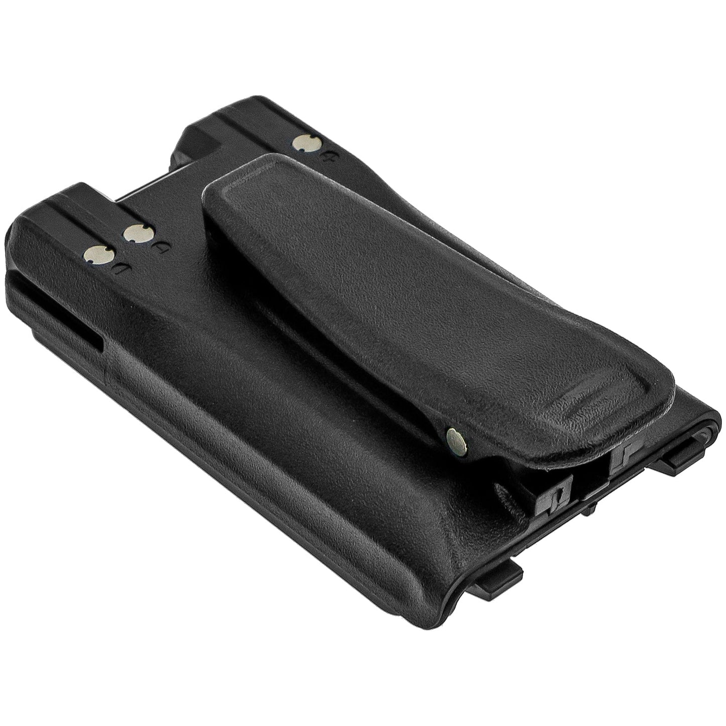 Replacement Battery for Icom IC-F30 – Two-Way Radio – 2200mAh / 16.28Wh / 7.4V