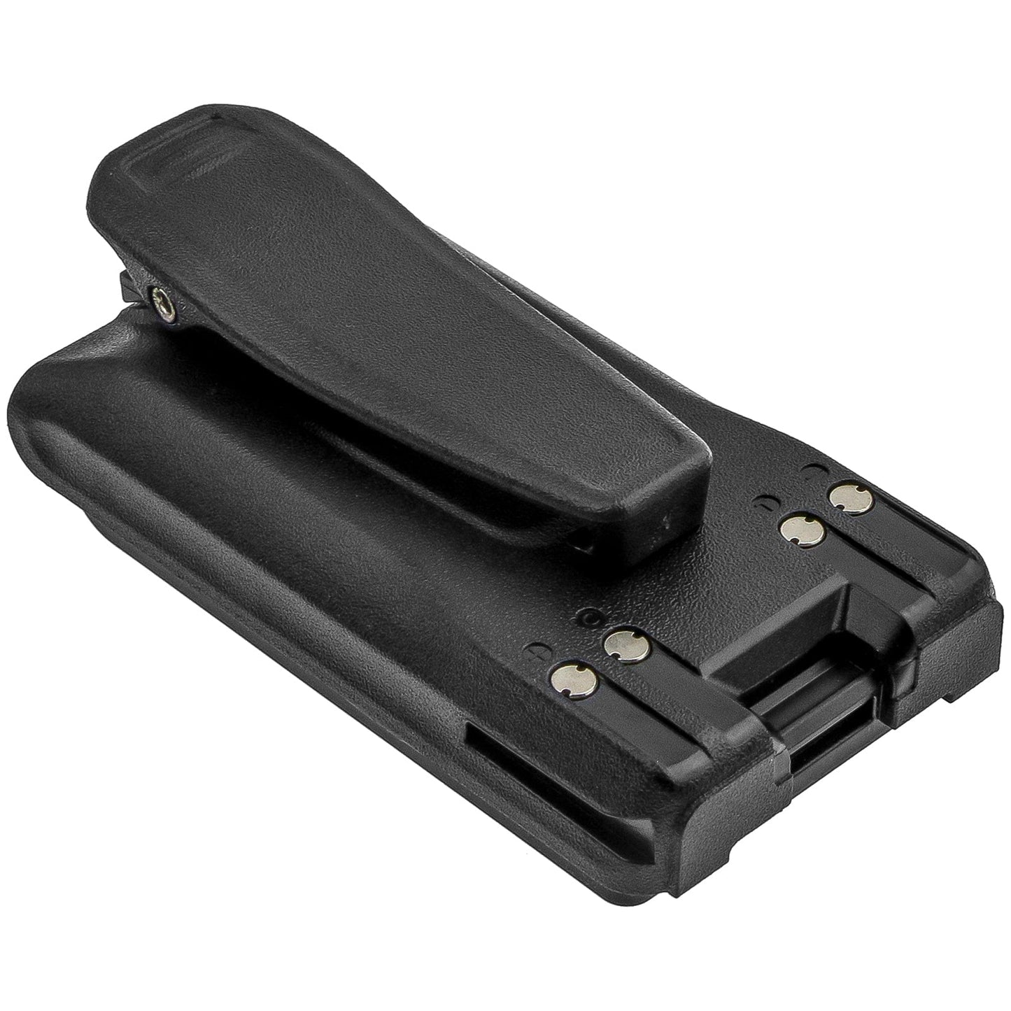 Replacement Battery for Icom IC-F30 – Two-Way Radio – 2200mAh / 16.28Wh / 7.4V