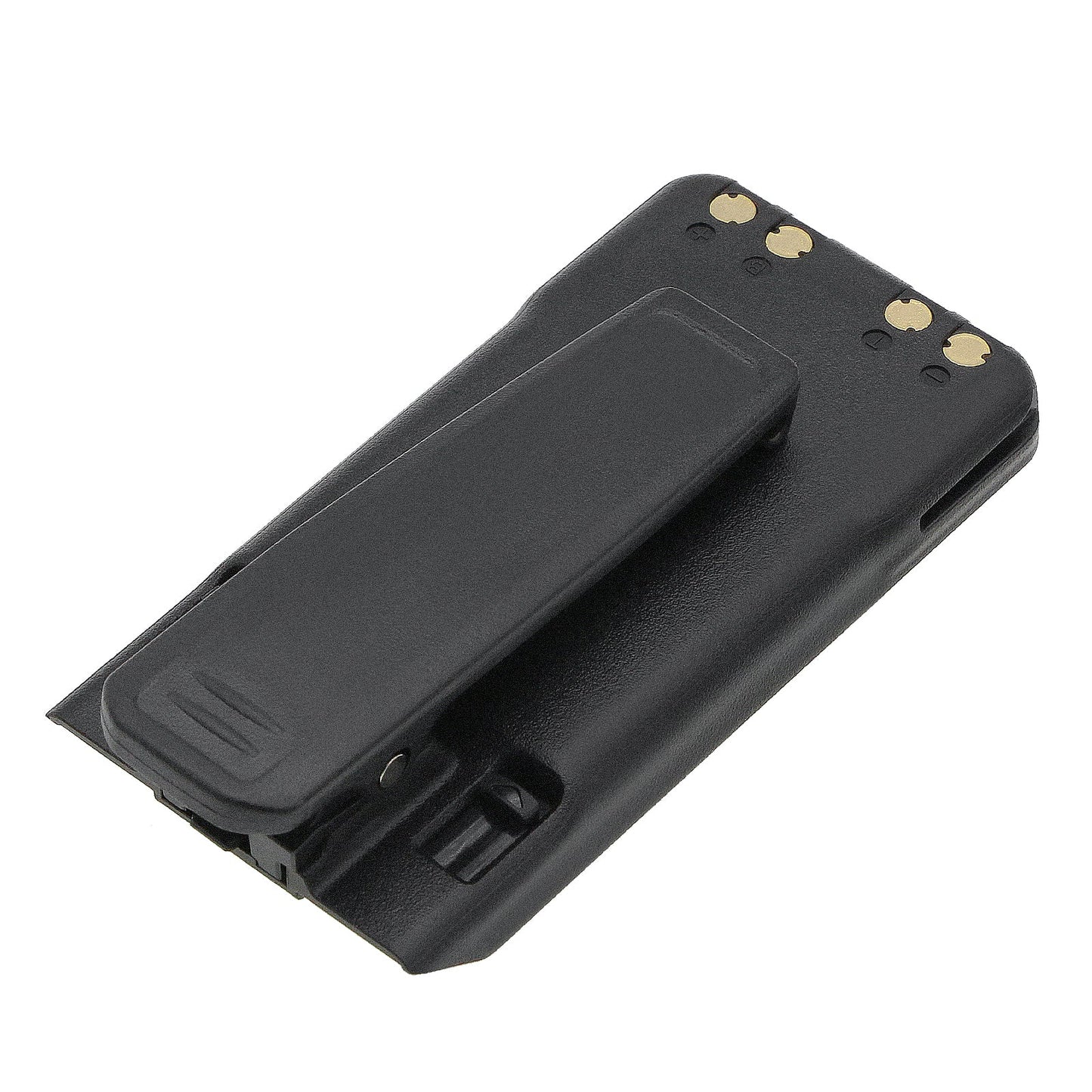 Replacement Battery for Icom F1000 – Two-Way Radio – 1500mAh / 11.10Wh / 7.4V