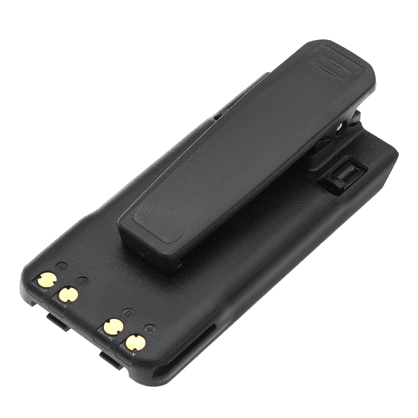 Replacement Battery for Icom F1000 – Two-Way Radio – 1500mAh / 11.10Wh / 7.4V
