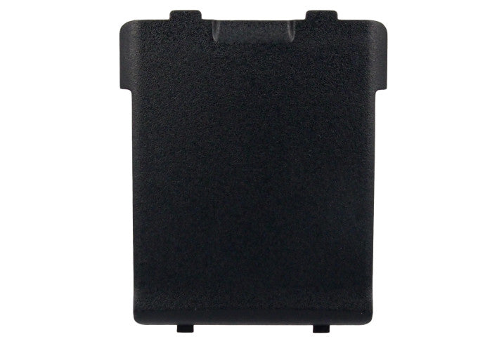 Replacement Battery for Intermec CN70 – Barcode Scanner – 4000mAh / 14.80Wh / 3.7V