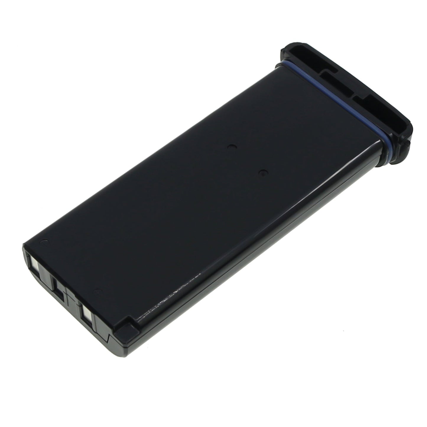 Replacement Battery for Icom IC-IC-M2A – Two-Way Radio – 1800mAh / 12.96Wh / 7.2V