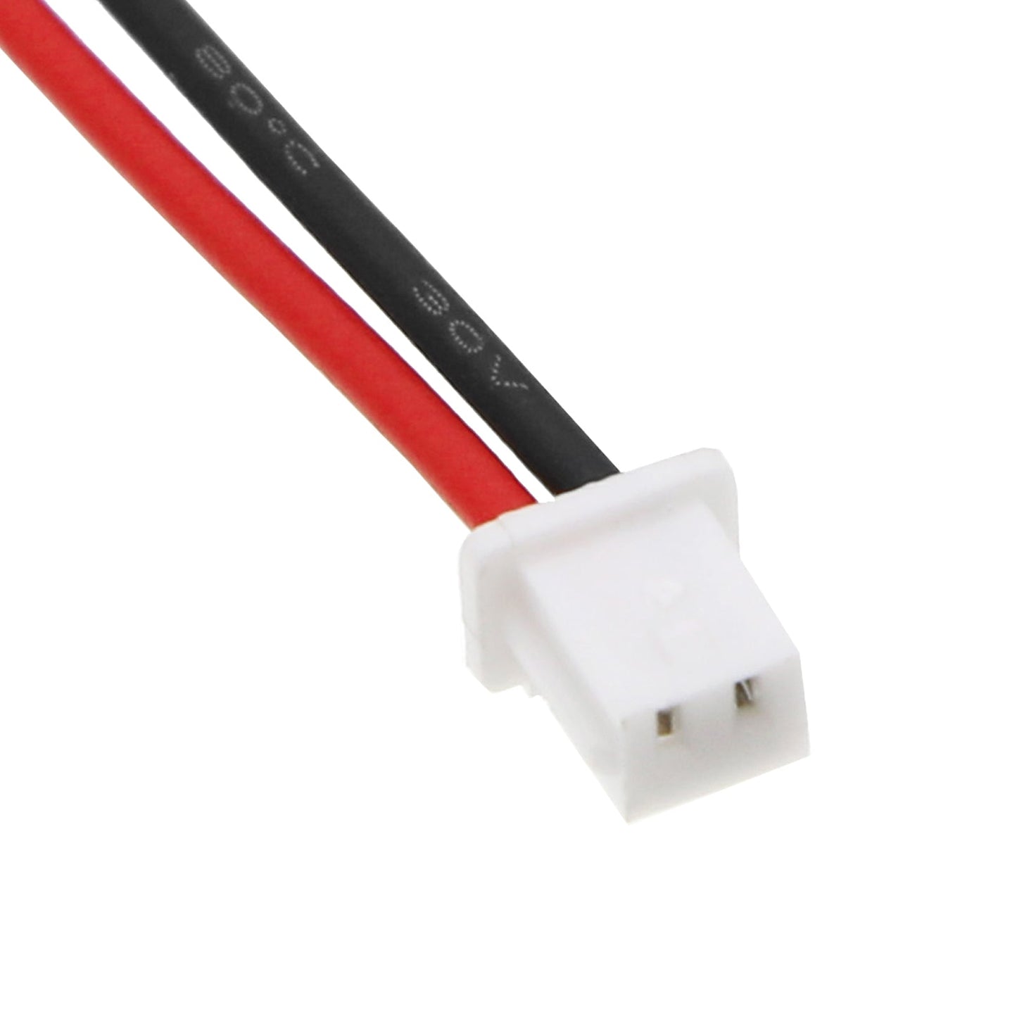 Replacement Battery for Interphone ACTIVE – Wireless Headset – 700mAh / 2.59Wh / 3.7V