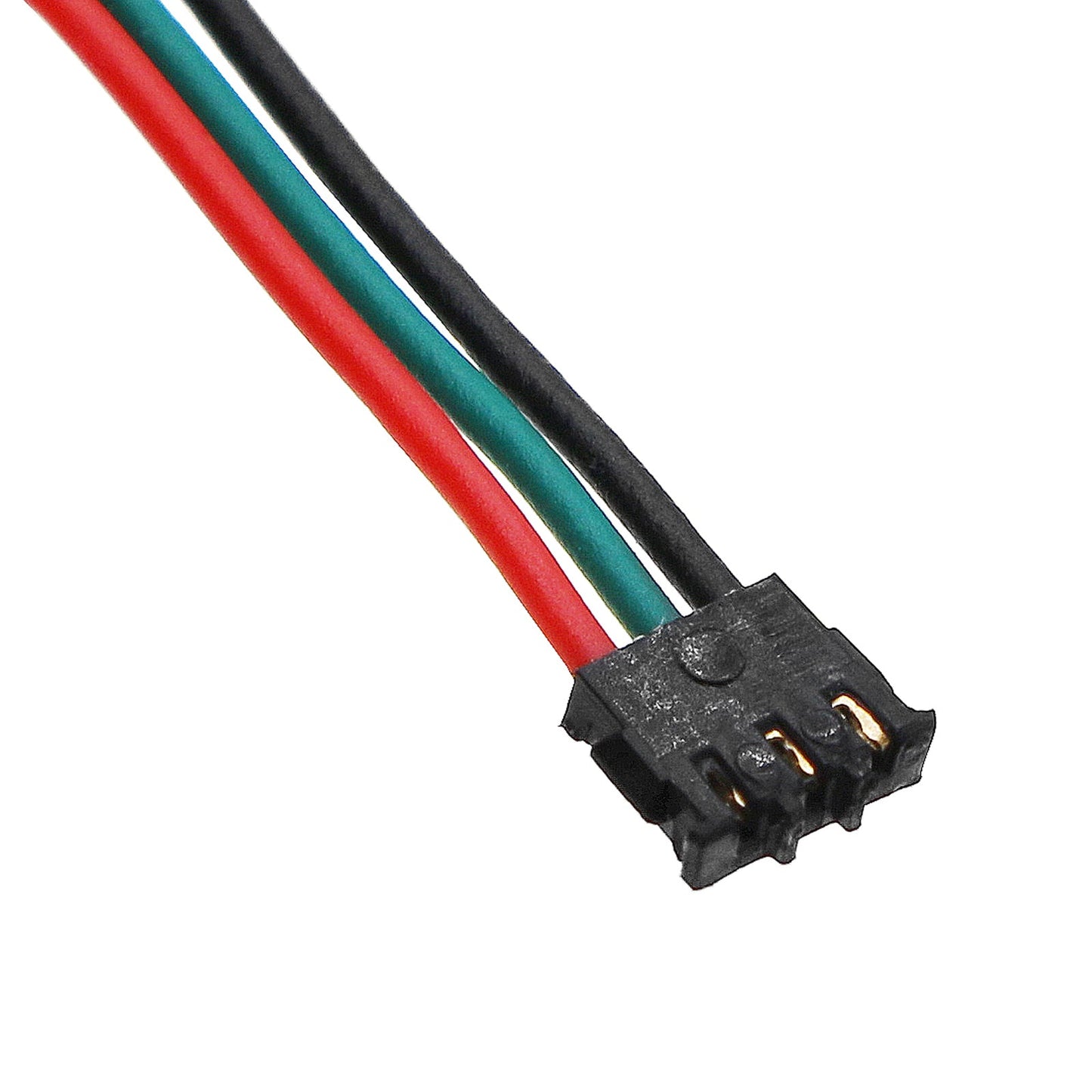 Replacement Battery for Garmin 3597LMT – GPS, Navigator – 700mAh / 2.59Wh / 3.7V