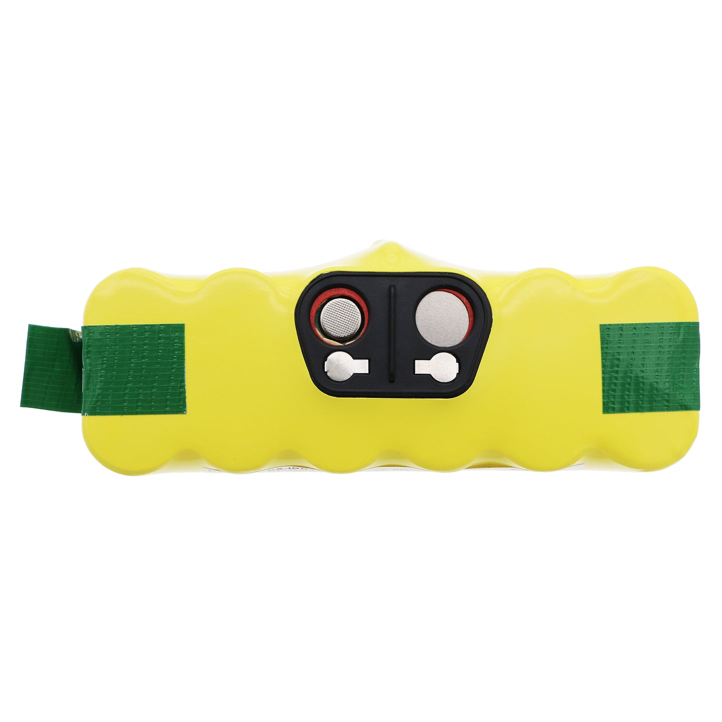 Replacement Battery for Vileda 137173, 137173 Cleaning Robot – 2800mAh / 40.32Wh