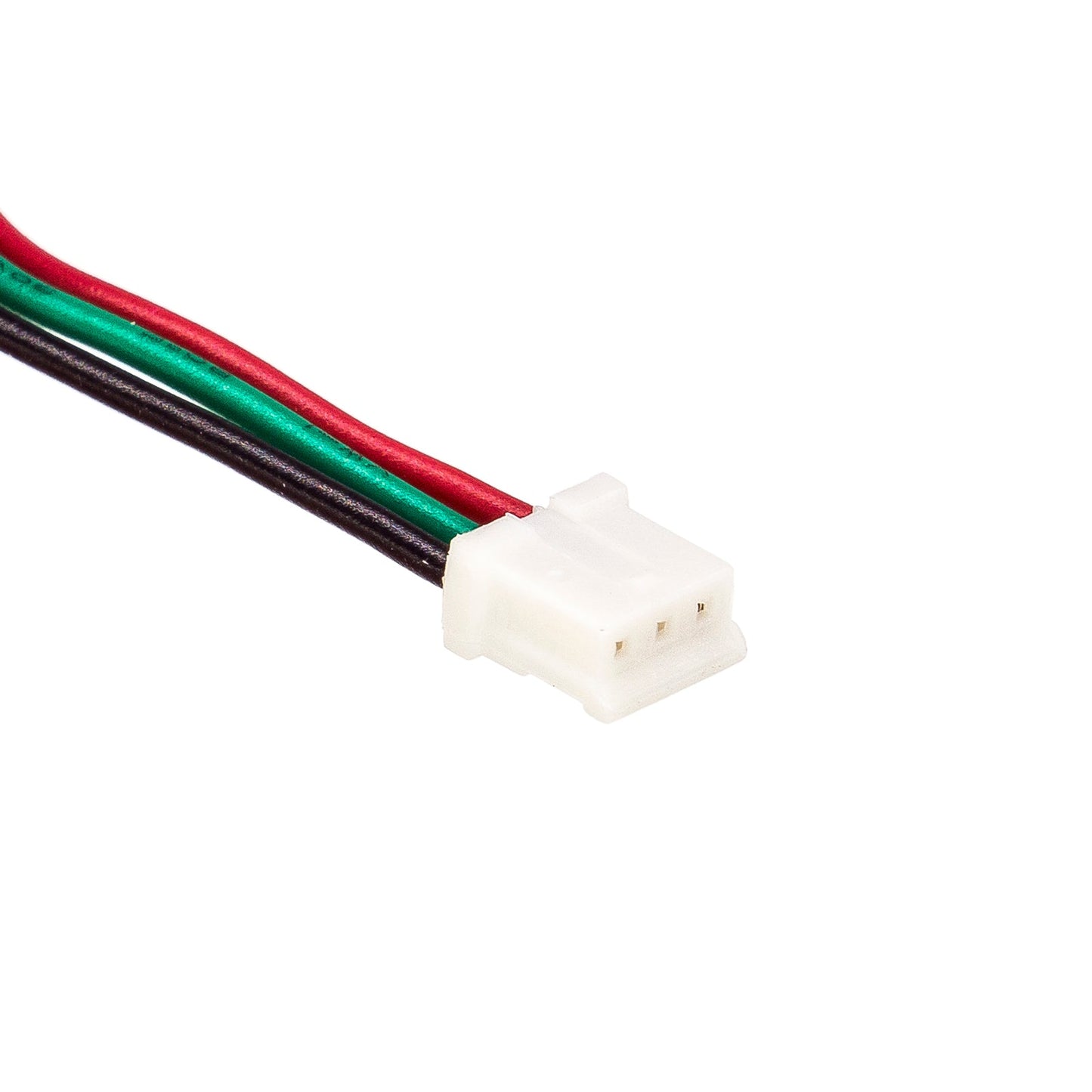 Replacement Battery for Intermec SF61 – Barcode Scanner – 2600mAh / 9.62Wh / 3.7V