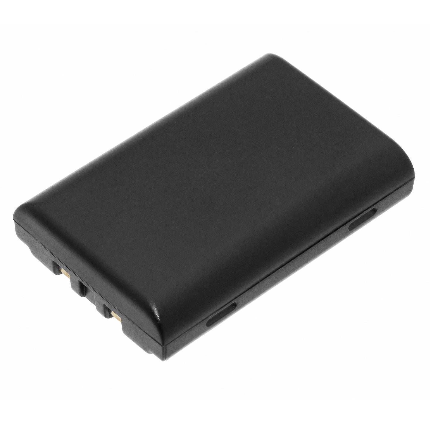 Replacement Battery for Unitech  HT660 – Barcode Scanner – 1800mAh / 6.66Wh / 3.7V