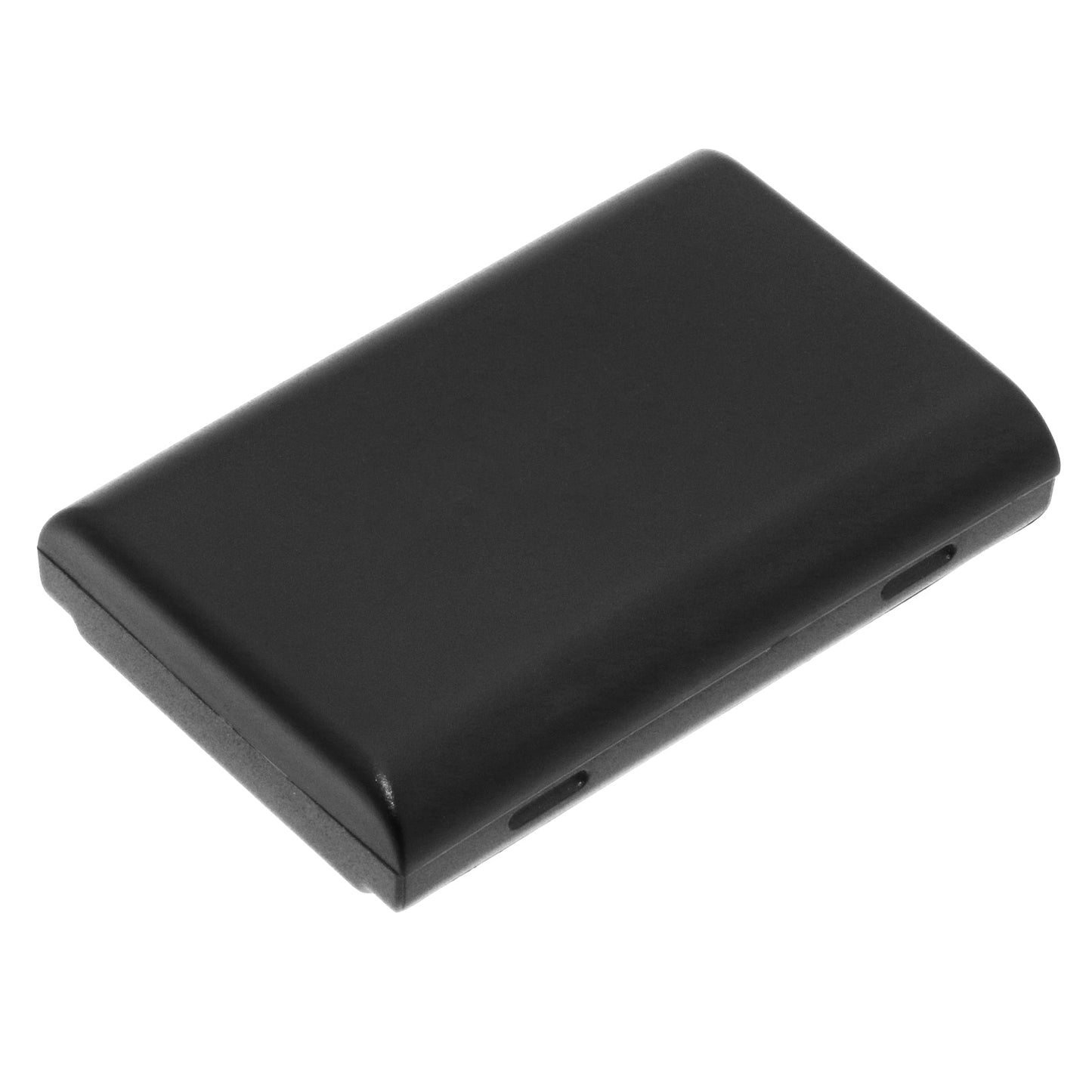 Replacement Battery for Unitech  HT660 – Barcode Scanner – 1800mAh / 6.66Wh / 3.7V