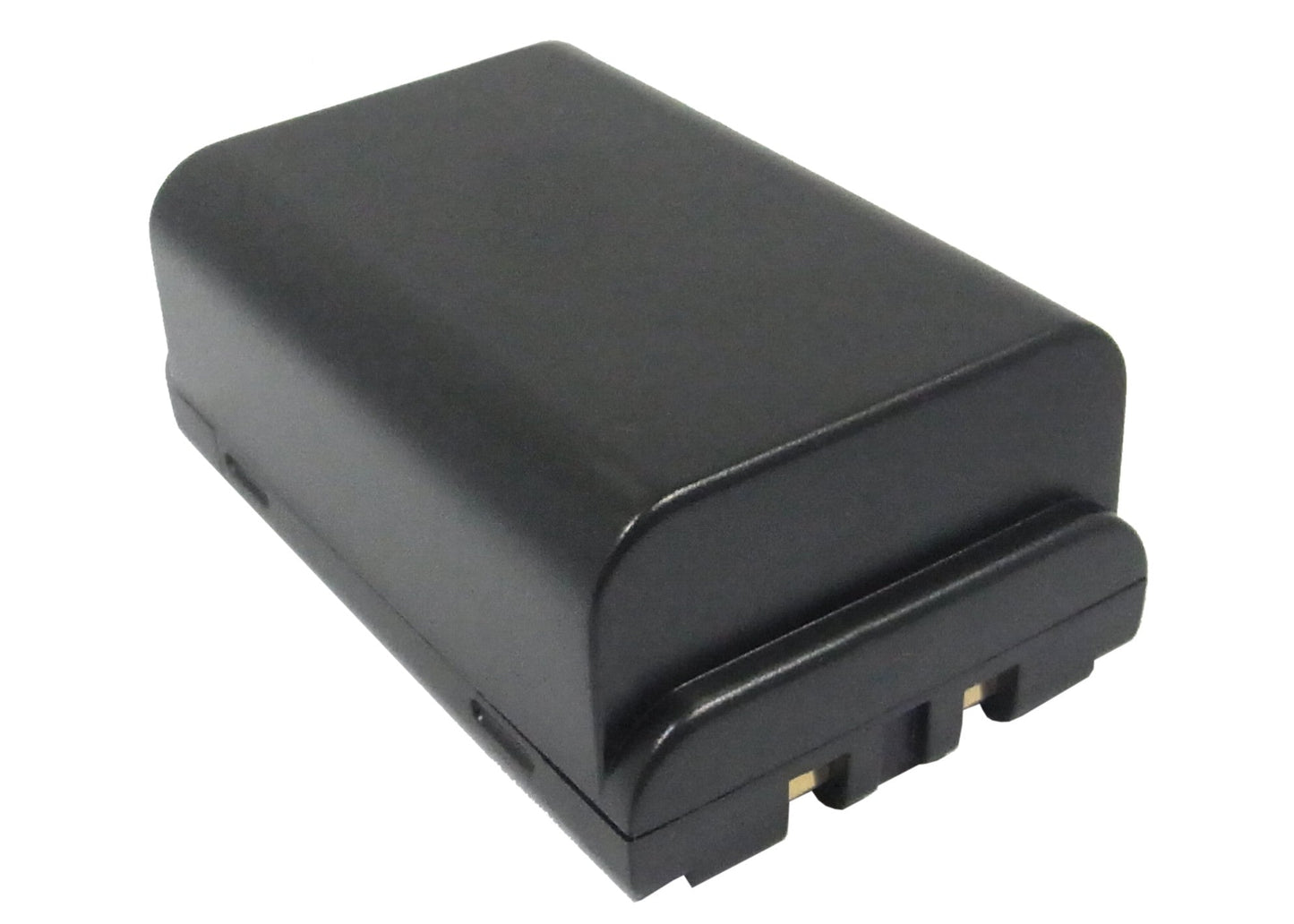 Replacement Battery for Unitech  HT660 – Barcode Scanner – 3600mAh / 13.32Wh / 3.7V