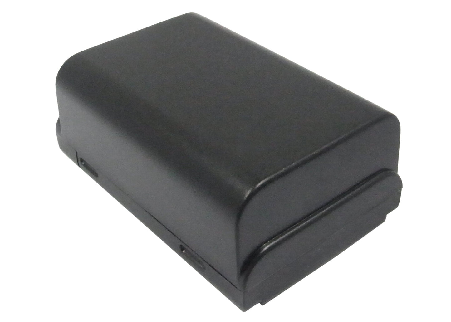 Replacement Battery for Unitech  HT660 – Barcode Scanner – 3600mAh / 13.32Wh / 3.7V